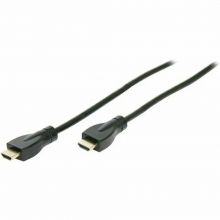 Кабель HDMI цифровой Vivanco 47973(14HDHD20)