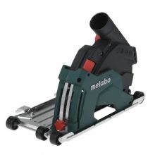 Кожух Metabo CED 125 Plus 626731000, 1 шт.