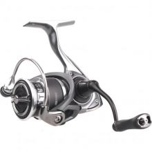 Катушка Daiwa 19 LEXA E LT 2000S