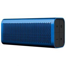 Портативная акустика BRAVEN 710 (Blue)