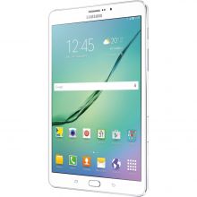Планшет Samsung Galaxy Tab S2 8.0 SM-T719 LTE 32Gb (White)