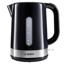 Чайник Bosch TWK 7403