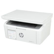 МФУ HP LaserJet M141a