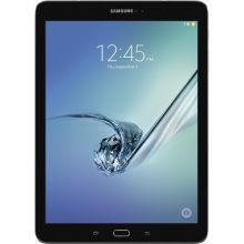 Планшет Samsung Galaxy Tab S2 8.0 SM-T713 Wi-Fi 32Gb (Black)