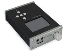 Плеер Xuelin Audio iHiFi 812V2