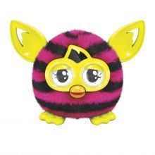Игрушка Furby Furbling (Stripes)