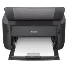 Принтер Canon i-SENSYS LBP6030B 8468B006