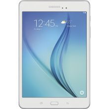Планшет Samsung Galaxy Tab A 8 SM-T350 16Gb (White)