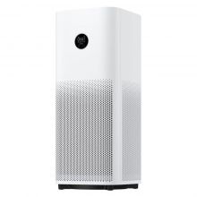 Умный очиститель воздуха Xiaomi Mijia Air Purifier 4 Pro H (AC-M23-SC)