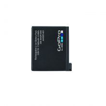 Аккумулятор GoPro Rechargeable Battery HERO4 (AHDBT-401)