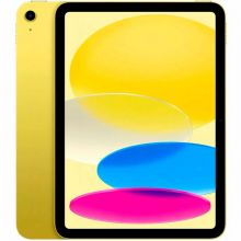 Планшет Apple iPad 11 (2025) Wi-Fi 512Gb Yellow (без RuStore)