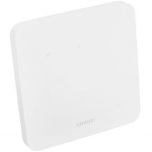 Wi-Fi роутер HUAWEI CPE 5s B320-323, белый