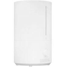 Увлажнитель Xiaomi Mijia Humidifier 2 Lite MJJSQ06DY BHR6052CN