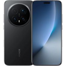 Смартфон Honor Magic 8 Pro 16/1TB, Dual nano SIM, Black Global