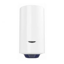 Водонагреватель накопительный Ariston BLU1 ECO ABS PW 65 V SLIM