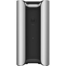 Canary Smart Home Security (Silver) - Wi-Fi интернет камера