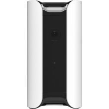 Canary Smart Home Security (White) - Wi-Fi интернет камера