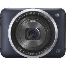 Canon PowerShot N2 (Black)