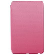 Чехол Asus Travel Cover for Nexus 7 (Pink)