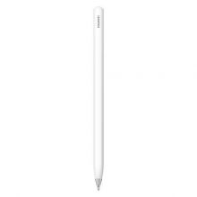 Стилус для планшета HUAWEI M-Pencil (3 Gen) CD54-S1