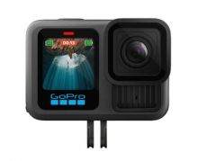 Экшн-камера GoPro HERO13 Black