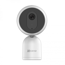 IP камера видеонаблюдения EZVIZ C1T 1080p (CS-C1T-A0-1D2WF)