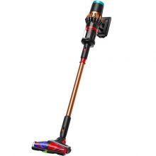 Пылесос вертикальный Dyson DS60 (V16) Piston Animal с док станцией SV53А