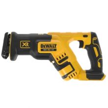 Аккумуляторная сабельная пила DeWalt DCS367N 18В