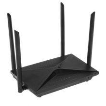 Wi-Fi роутер D-Link DIR-2150