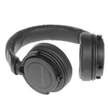 Наушники Beyerdynamic DT 240 Pro