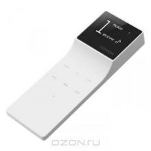 Плеер Cowon iAudio E3 8Gb (White)