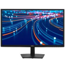 27" Монитор DELL E2722H, 1920x1080, 60 Гц, IPS, черный