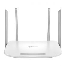 Wi-Fi роутер TP-Link EC220-G5