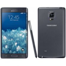 Смартфон Samsung Galaxy Note Edge SM-N915F 32Gb