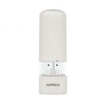 Электромельница Rombica myKitchen Spicer Beige EPM-001