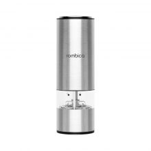 Электромельница Rombica myKitchen Spicer Silver EPM-002