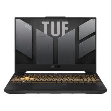 Ноутбук ASUS TUF Gaming F15 15.6" 1920x1080 FHD 144Hz IPS Intel Core i7-13620H, 32GB RAM DDR5, 1TB SSD, NVIDIA GeForce RTX 4070, Windows 11 Home) FX507VI-F15. I74070