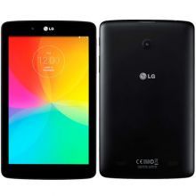 Планшет LG G Pad 7.0 (Black)