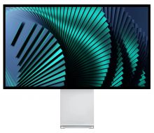 Монитор Kuycon G27-P 5K 60 Гц, 27 дюймов, 5120х2880, с перфорацией, регулировка наклона и высоты