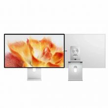 Монитор Kuycon G27X SE 5K 60 Гц, 27 дюймов, 5120х2880, регулировка наклона