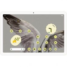 Планшет Google Pixel Tablet 2024, 8/128, Wi-Fi, Porcelain