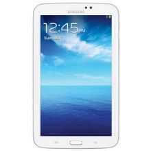 Планшет Samsung Galaxy Tab 3 7.0 SM-T210 8Gb (White)