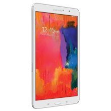Планшет Samsung Galaxy Tab Pro 8.4 SM-T320 16Gb (White)