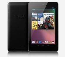 Планшет Google Nexus 7 32GB Wi-Fi + 3G