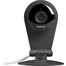 Dropcam HD Pro WiFi Сamera for iPhone or Android