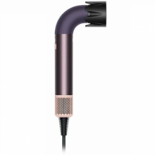 Фен Dyson Supersonic HD17 R Pro Jasper Plum