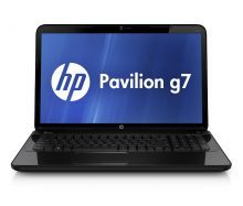 HP Pavilion G7-2270US Core i3 3110M 2.4 Ghz/6Gb/750Gb/Intel HD Graphics 4000/DVD-RW/Wi-Fi/BT/17.3"/1600x900/Win 8