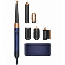 Стайлер Dyson Airwrap HS08 ID Prussian Blue/Rich Copper
