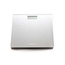 Напольные весы iHealth Wireless Scale HS3