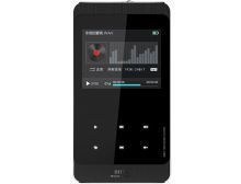 Плеер Xuelin Audio iHiFi770